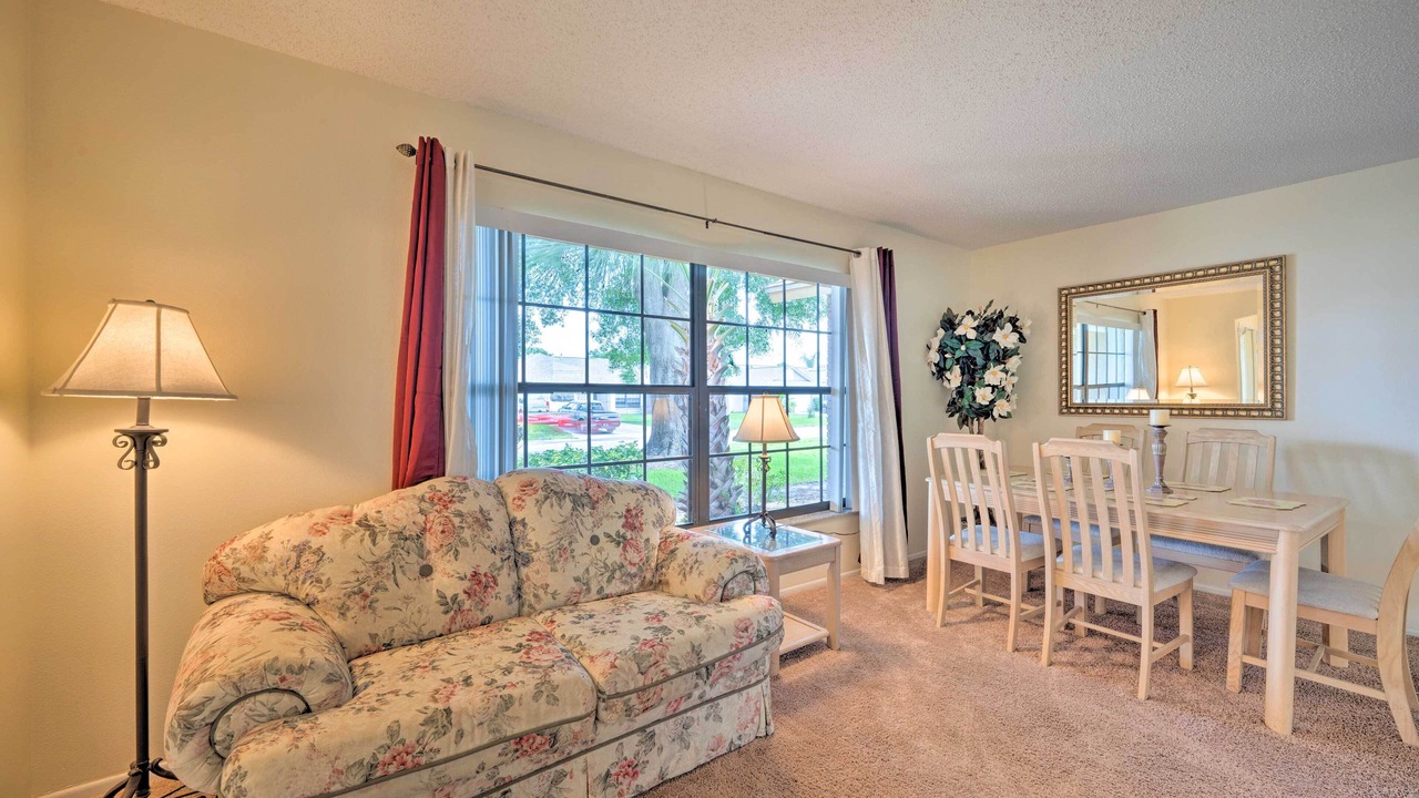 Photo of Bedroom in Indian Ridge