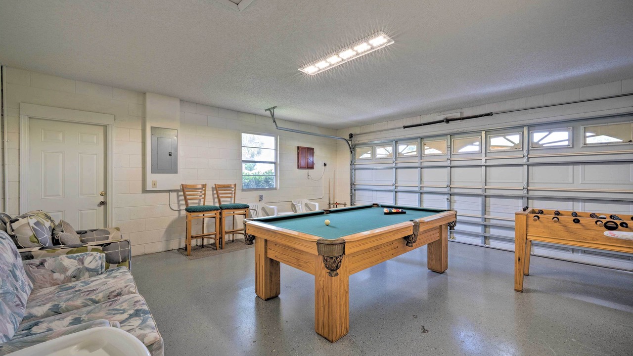 Photo of Bedroom in Indian Ridge
