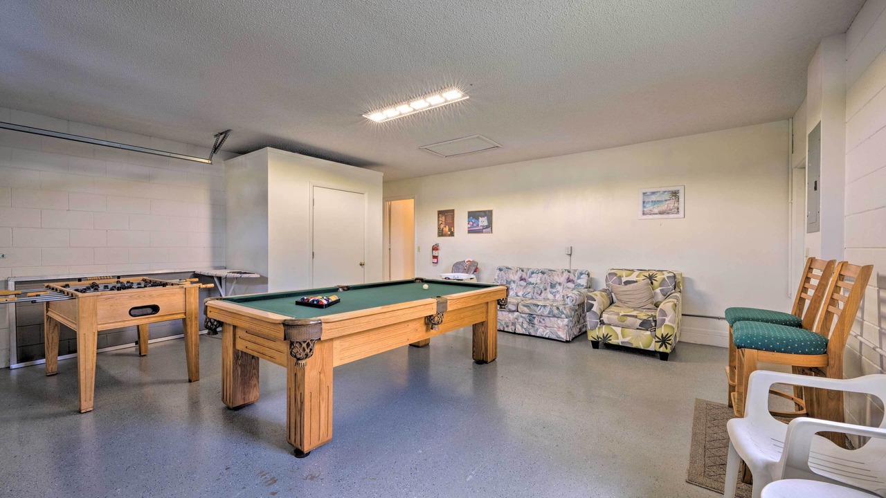 Photo of Bedroom in Indian Ridge
