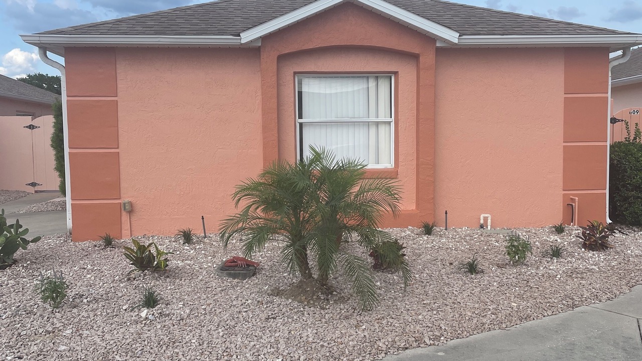 Photo of Outdoor in The Villages