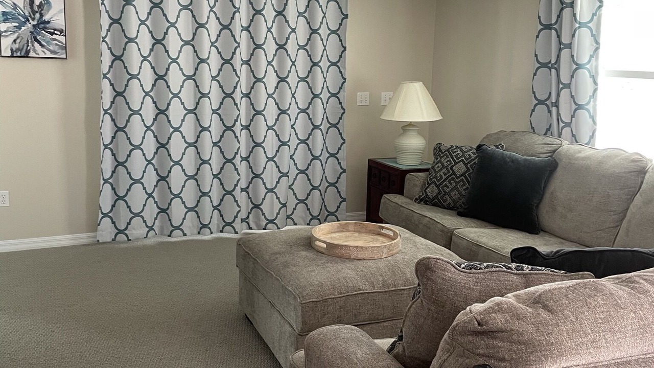 Photo of Livingroom in The Villages