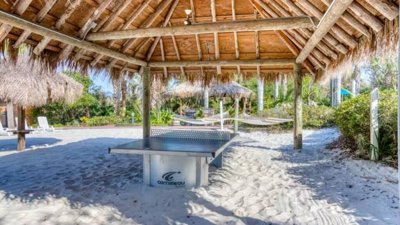 Photo of Others in Bahama Bay