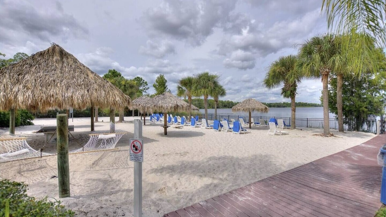Photo of Others in Bahama Bay