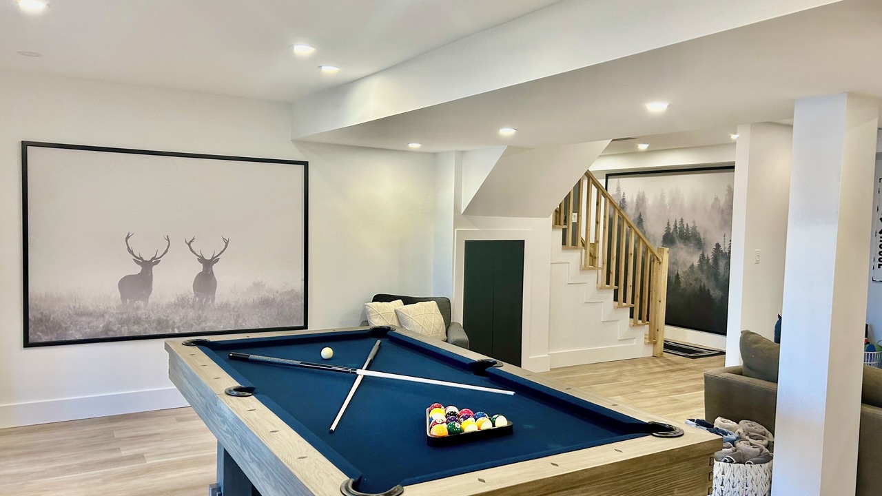 Photo of Bedroom in Seguin