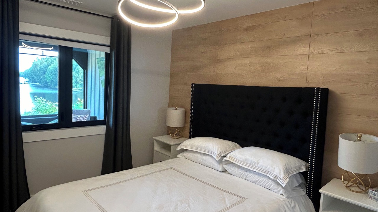 Photo of Bedroom in Seguin