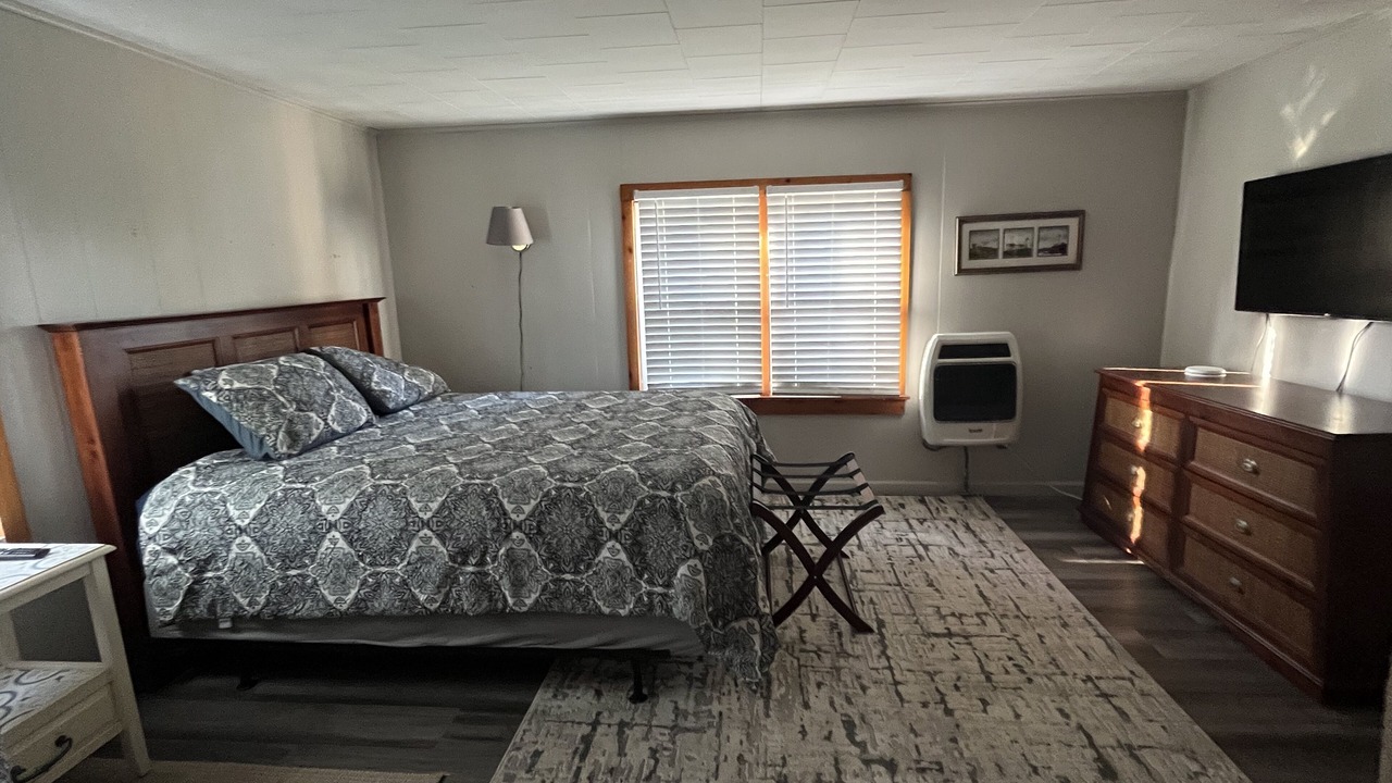 Photo of Bedroom in Bridgeport