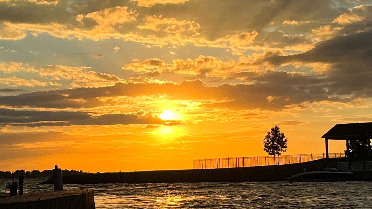 Photo of Outdoor in Bridgeport