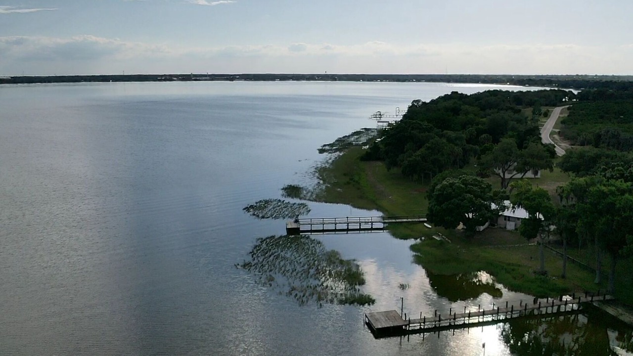 Photo of Outdoor in Florida South Atlantic Coast