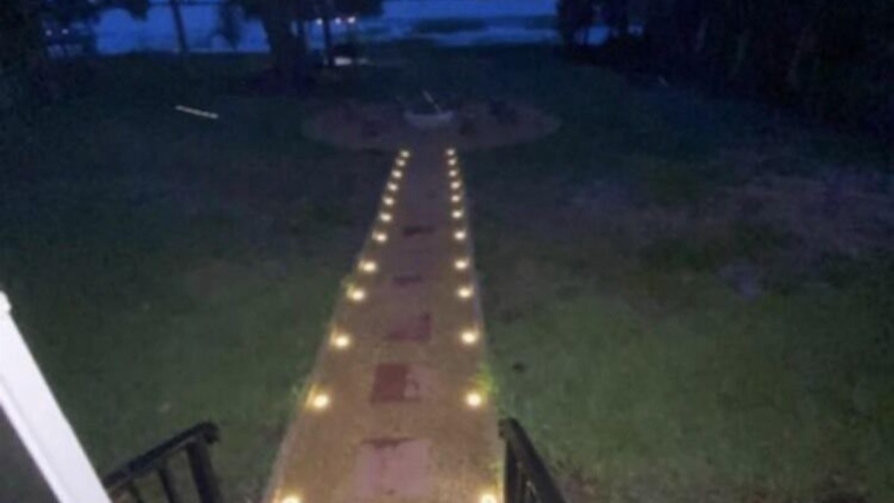 Photo of Outdoor in Florida South Atlantic Coast