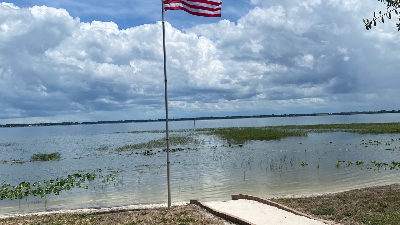 Photo of Others in Florida South Atlantic Coast