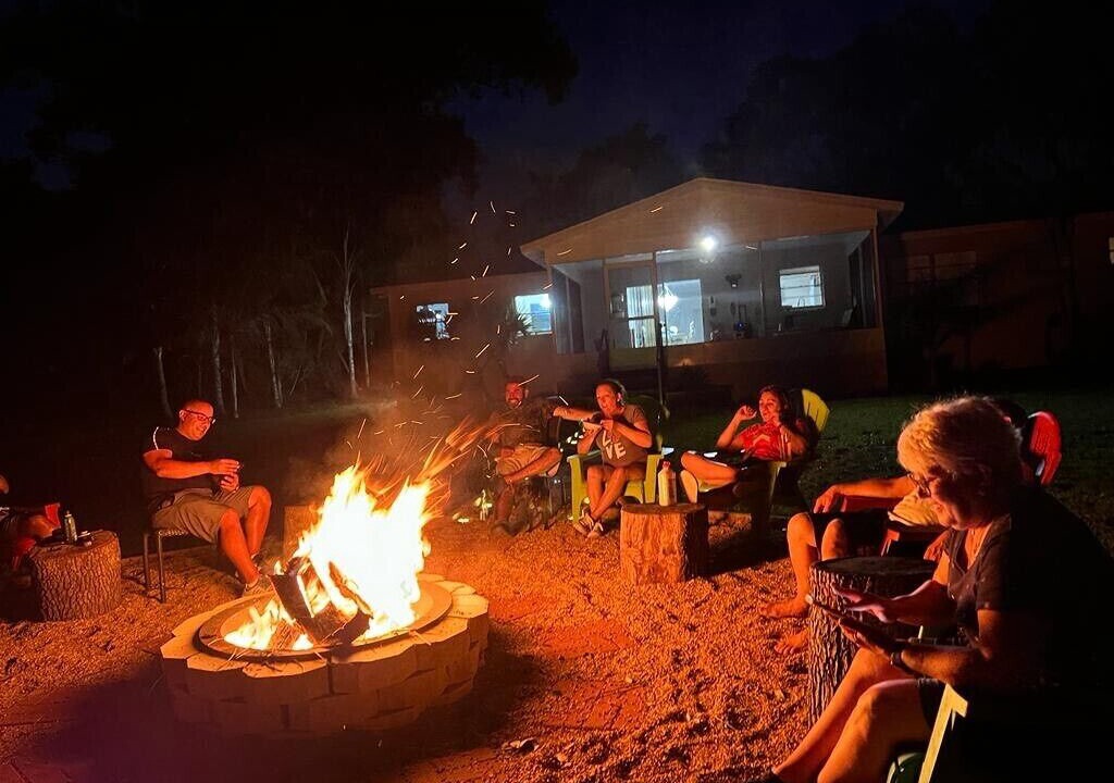Photo of Outdoor in Florida South Atlantic Coast