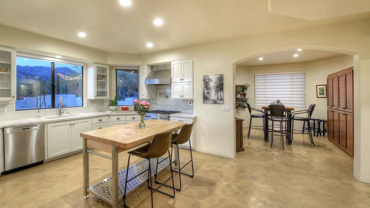 Photo of Bedroom in Tucson