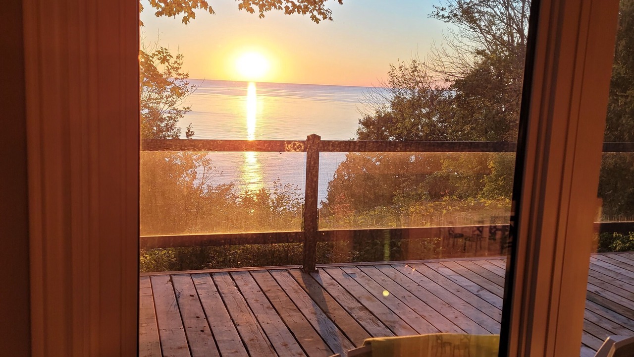 Photo of Outdoor in Ashfield-Colborne-Wawanosh