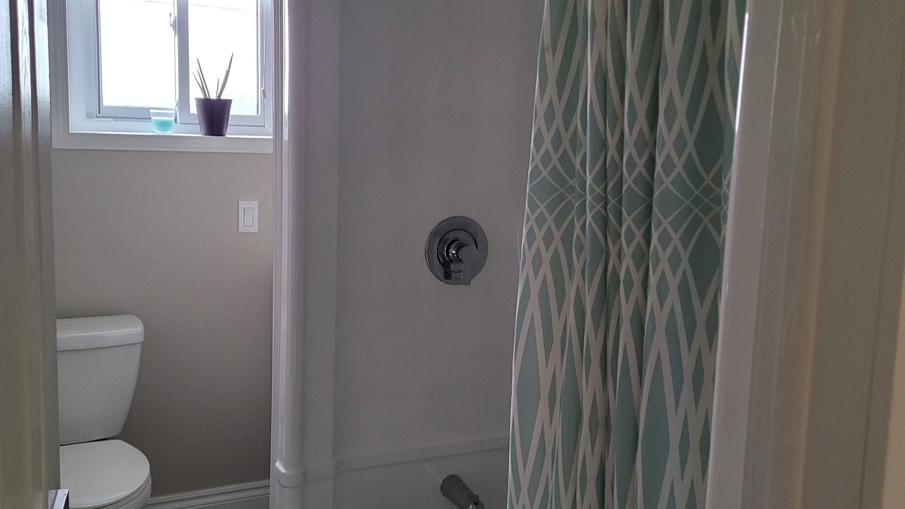 Photo of Bathroom in Ashfield-Colborne-Wawanosh