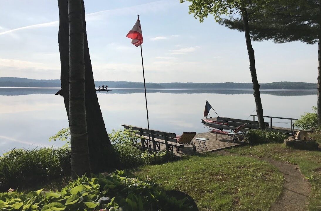 Photo of Others in Algonquin Highlands