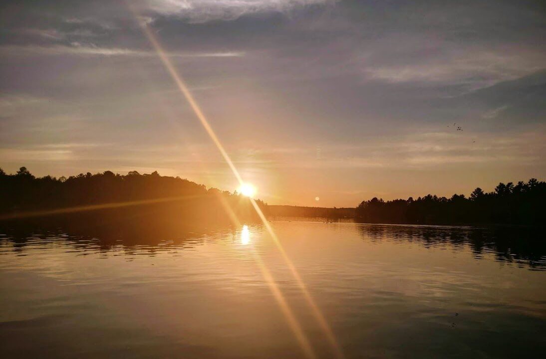 Photo of Outdoor in Algonquin Highlands