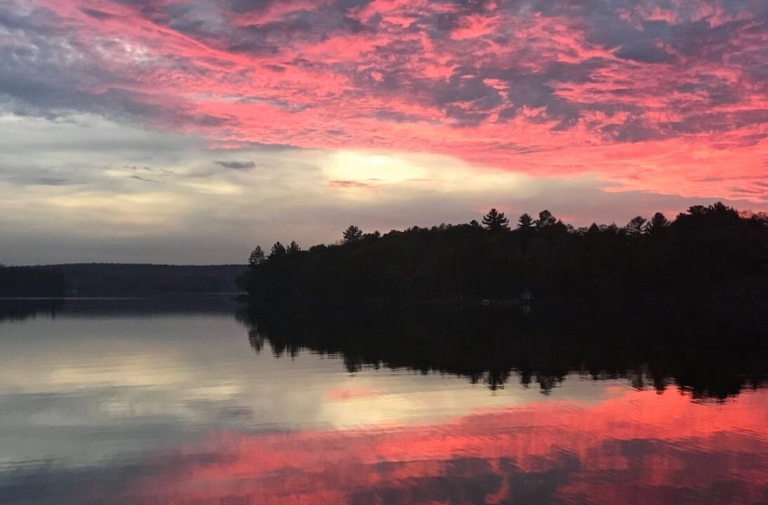 Photo of Outdoor in Algonquin Highlands
