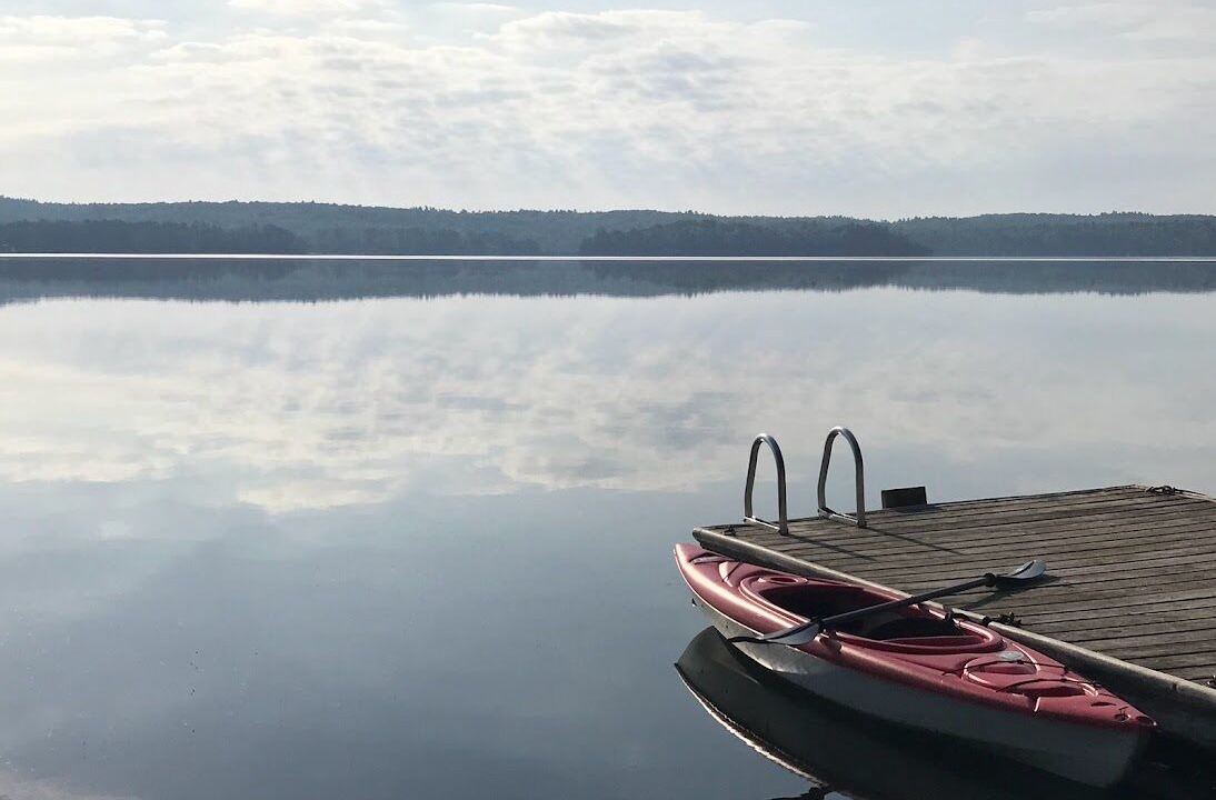 Photo of Others in Algonquin Highlands