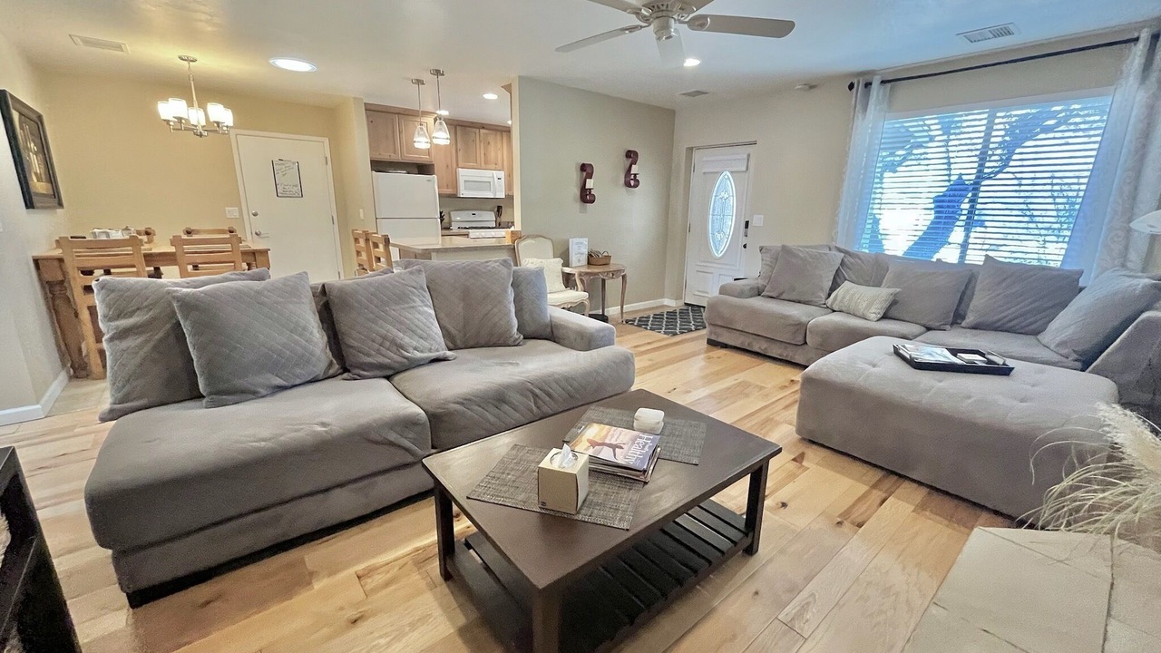 Photo of Bedroom in Prescott