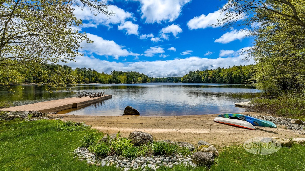 Photo of Outdoor in Bala