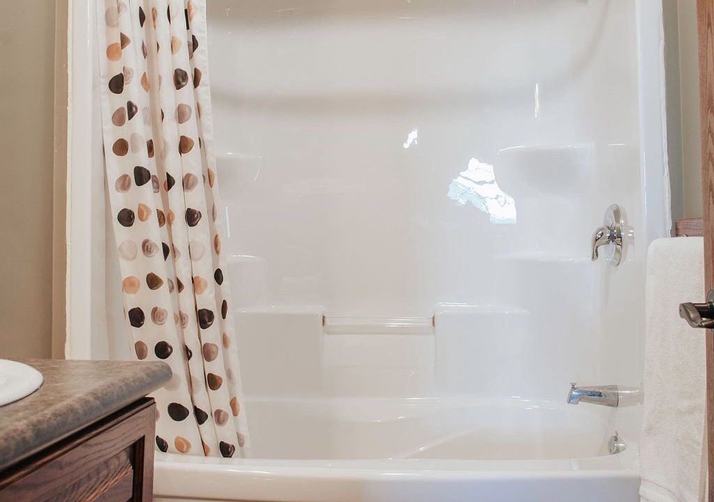 Photo of Bathroom in Central Huron