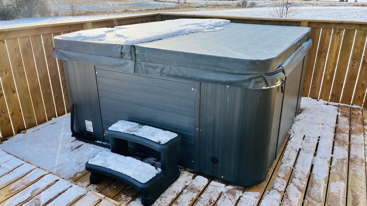 Photo of Outdoor in Central Huron