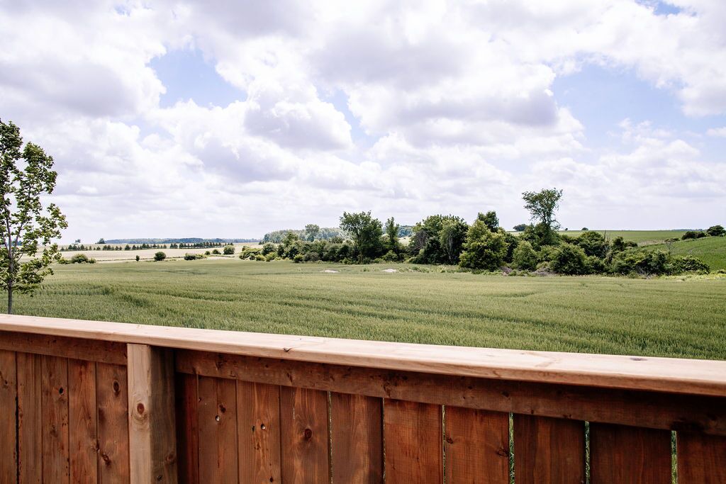 Photo of Outdoor in Central Huron