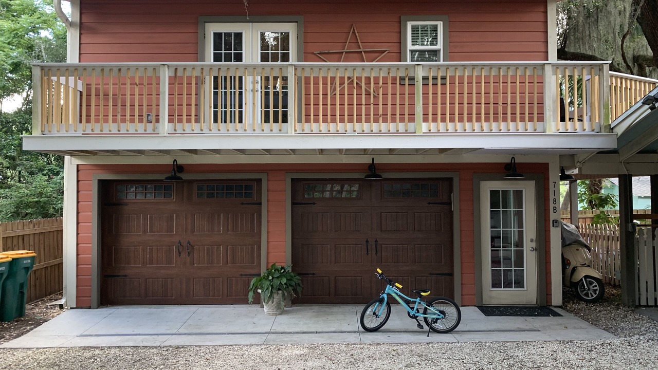 Photo of Outdoor in Mount Dora