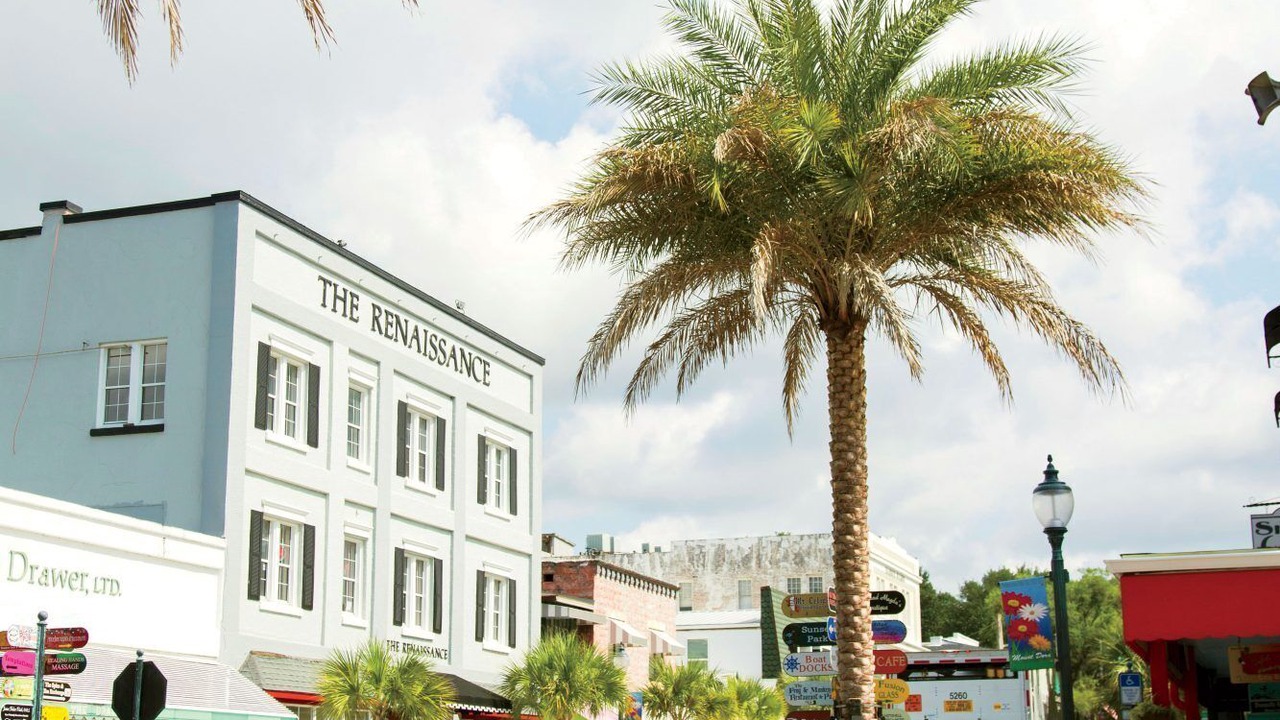 Photo of Others in Mount Dora