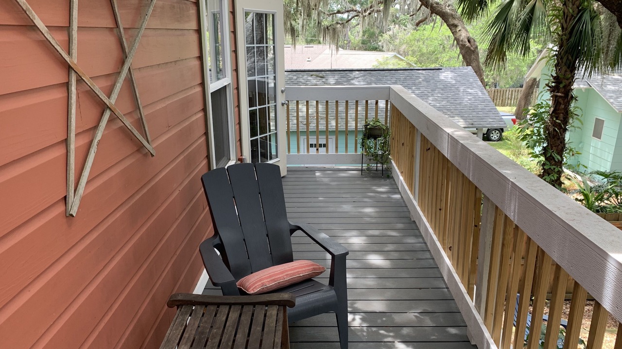 Photo of Outdoor in Mount Dora