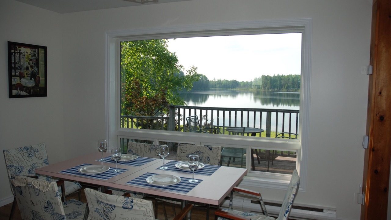 Photo of Others in Madawaska Valley