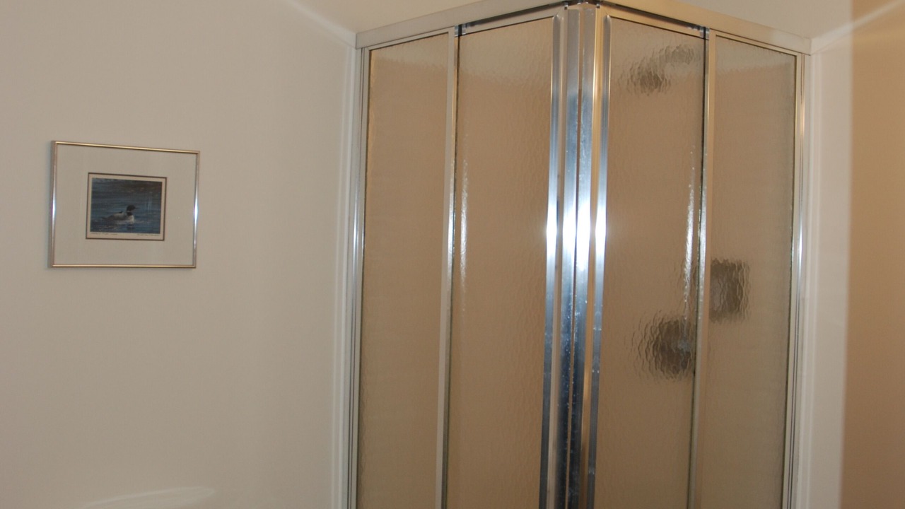 Photo of Bathroom in Madawaska Valley