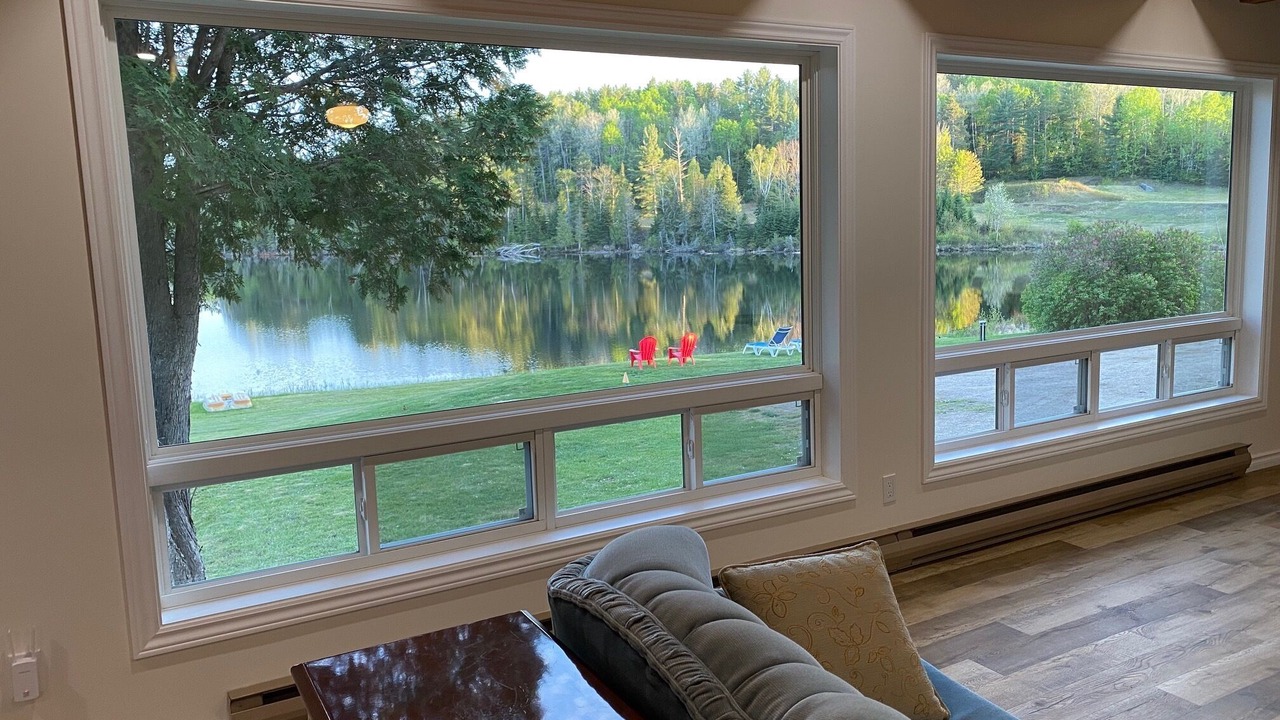 Photo of Others in Madawaska Valley