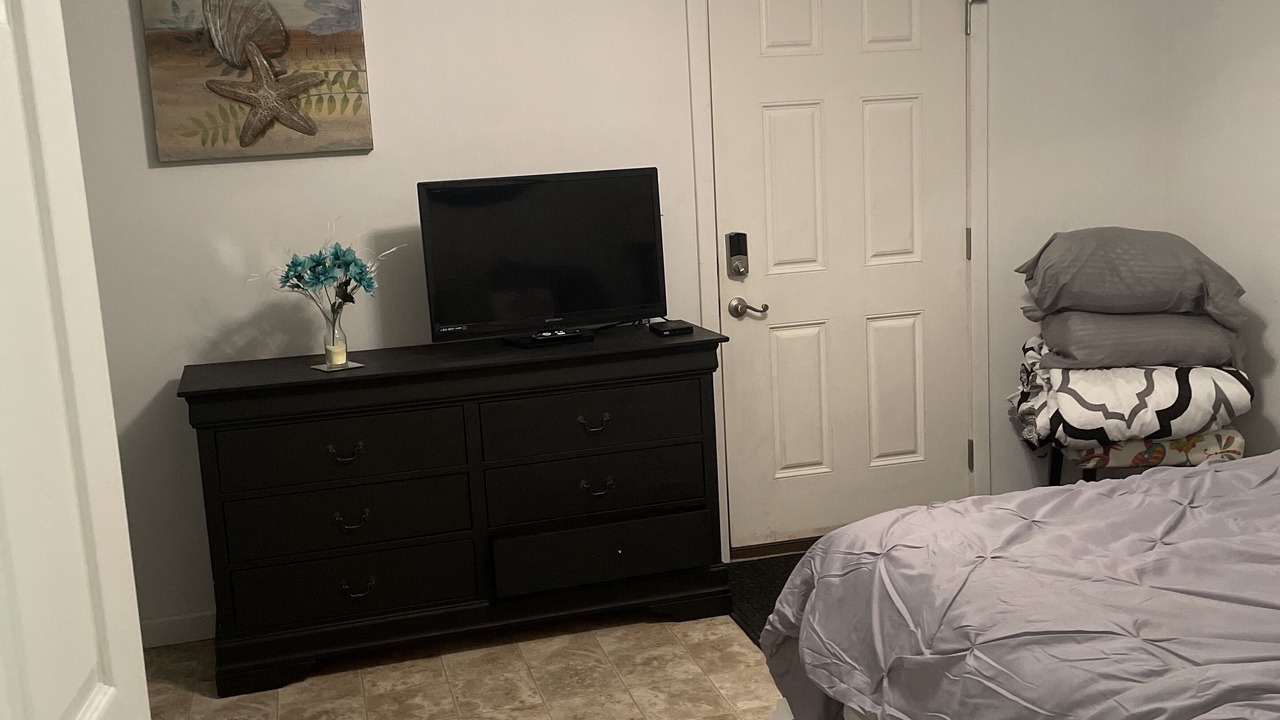 Photo of Bedroom in Niceville
