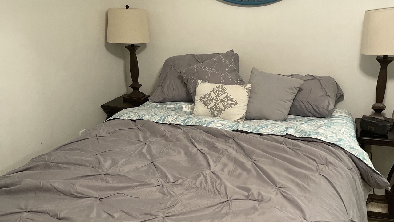 Photo of Bedroom in Niceville