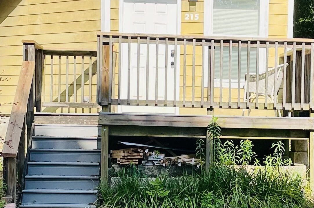 Photo of Outdoor in Niceville