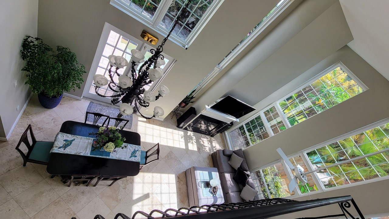 Photo of Bedroom in Winter Park