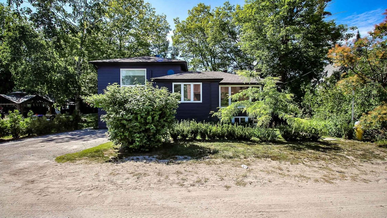 Photo of Outdoor in Wasaga Beach