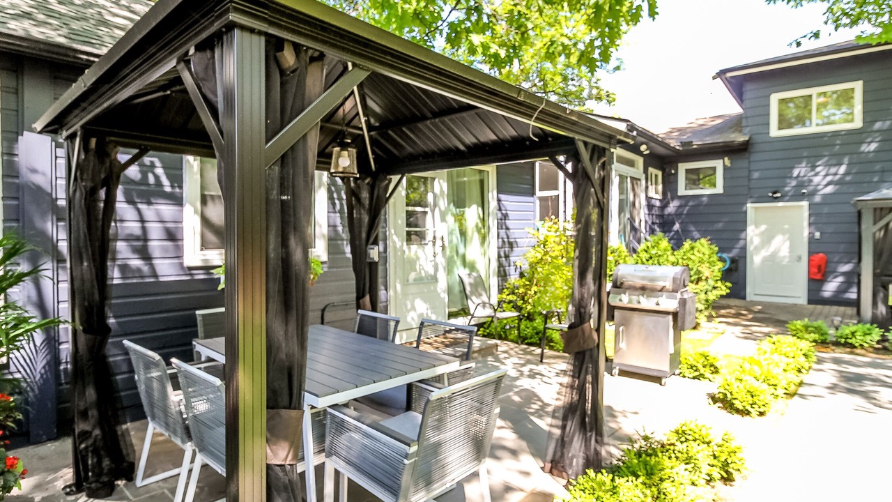 Photo of Outdoor in Wasaga Beach