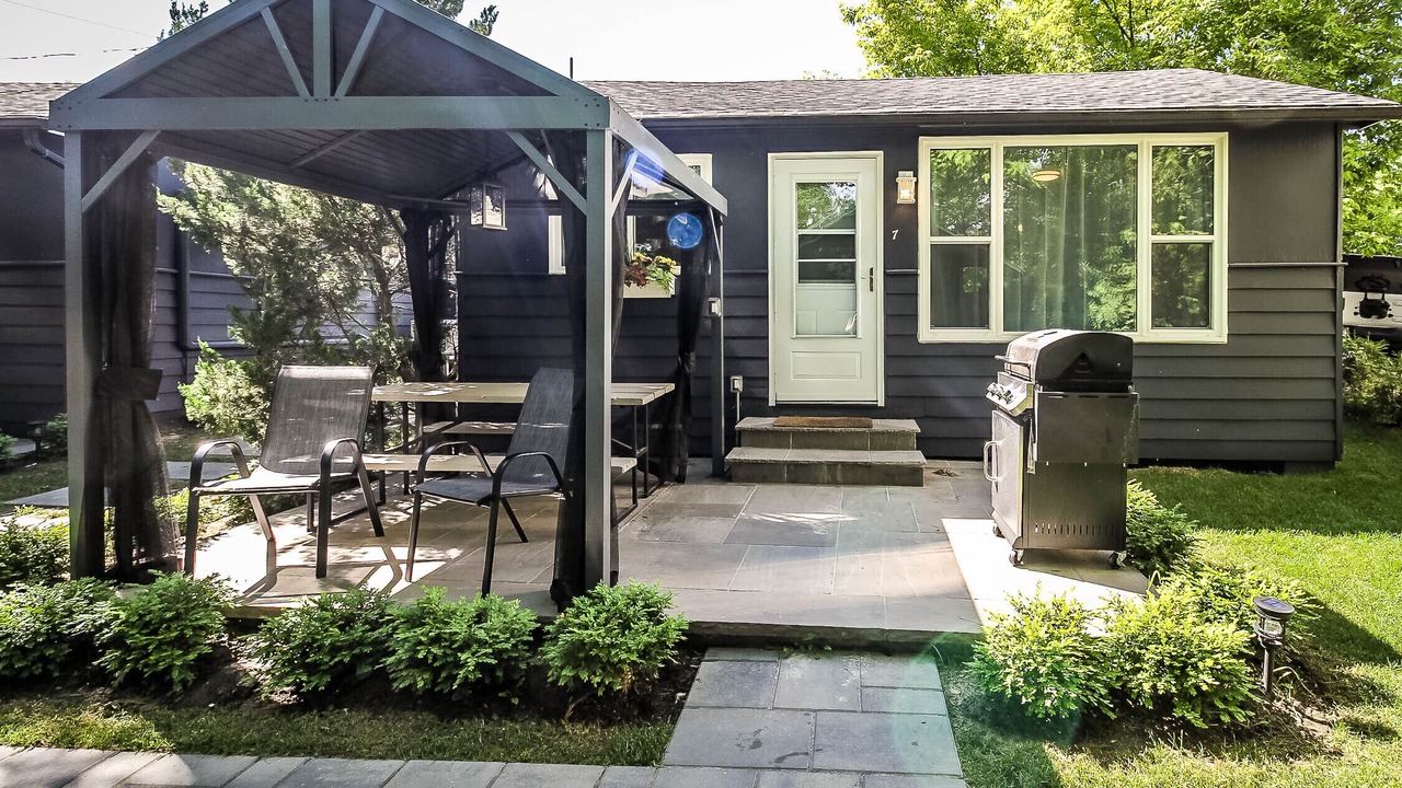 Photo of Outdoor in Wasaga Beach