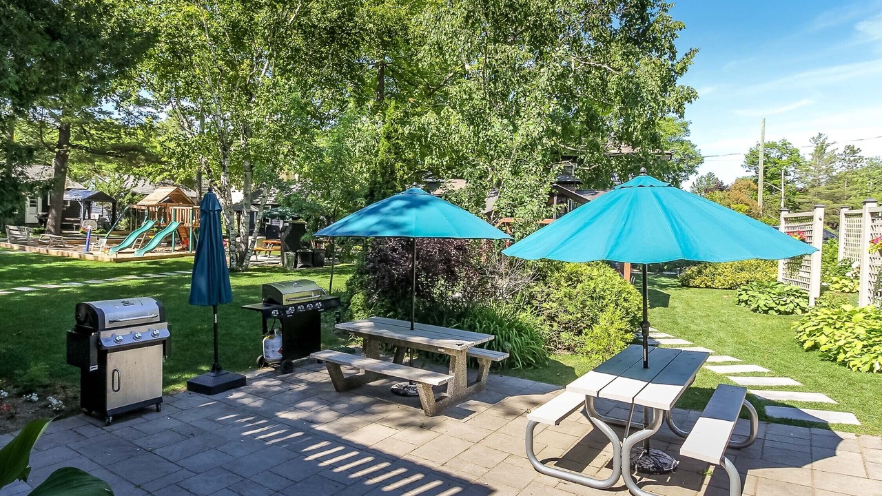 Photo of Outdoor in Wasaga Beach