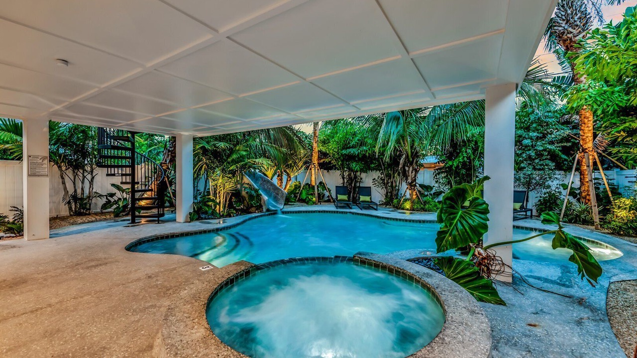 Photo of Outdoor in Sarasota