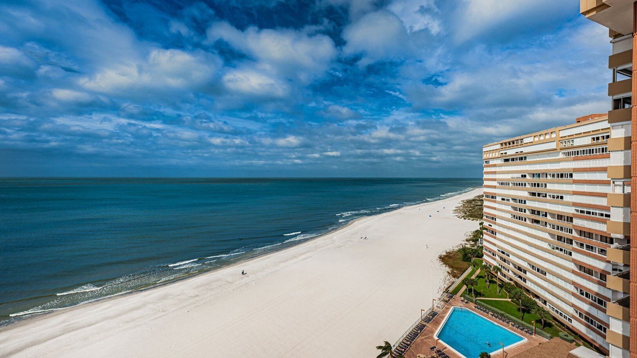 Photo of Others in Redington Shores