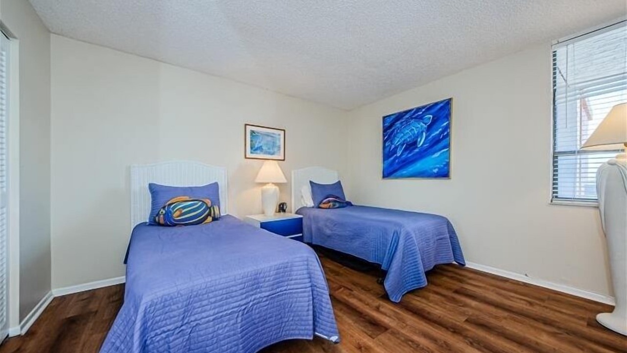 Photo of Others in Redington Shores