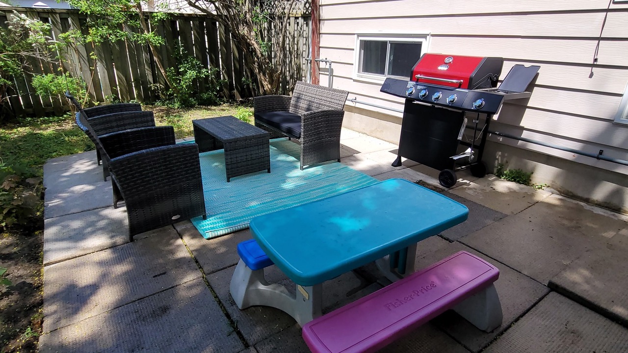 Photo of Outdoor in Port Elgin