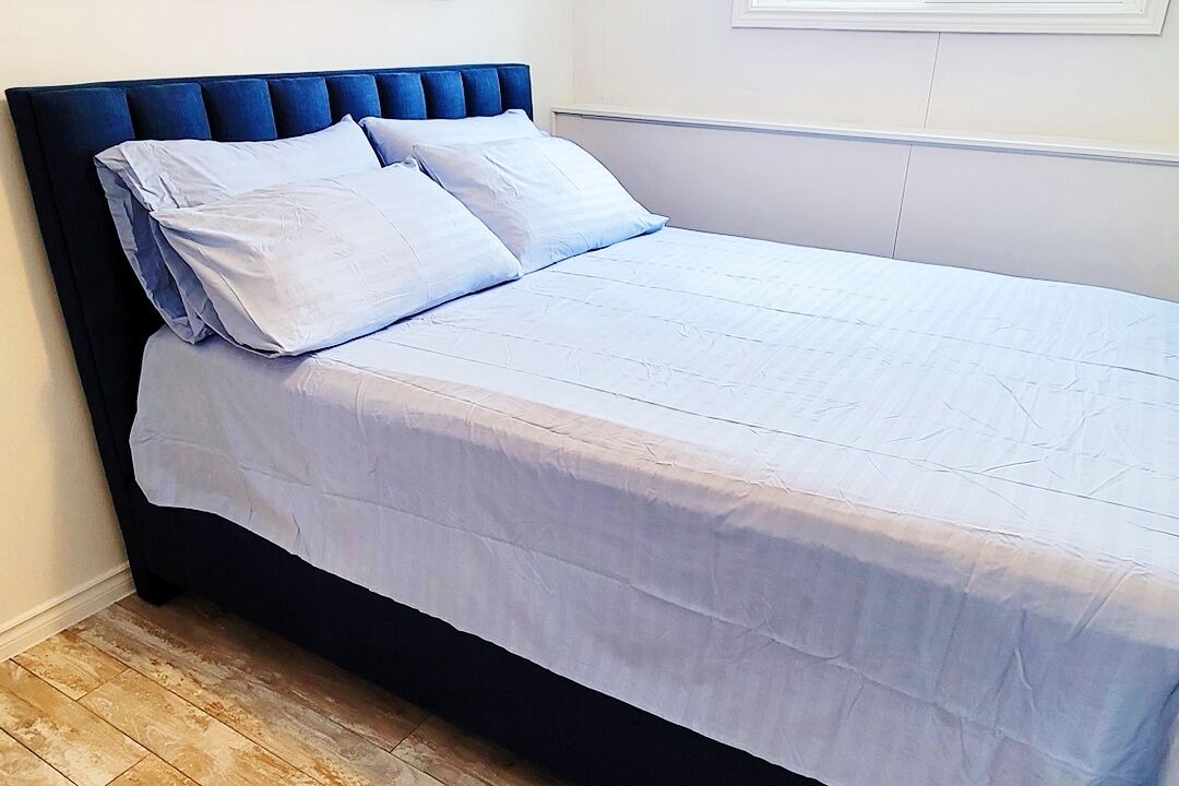 Photo of Bedroom in Port Elgin