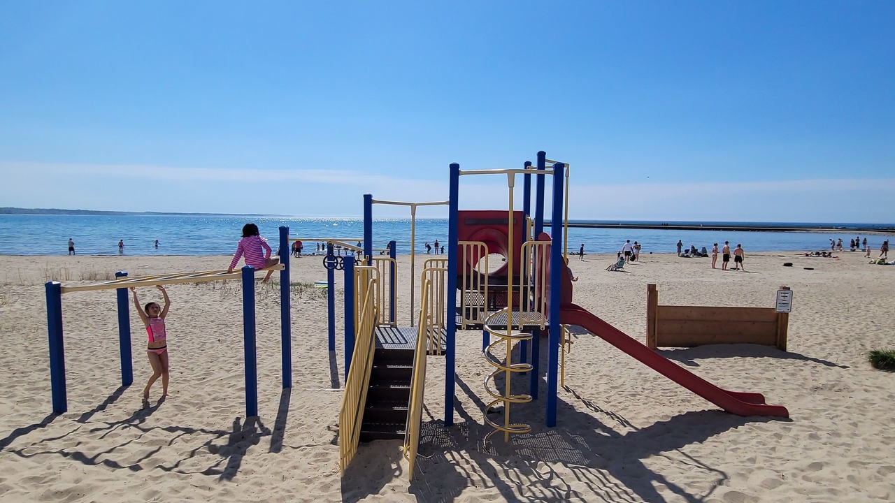 Photo of Others in Port Elgin