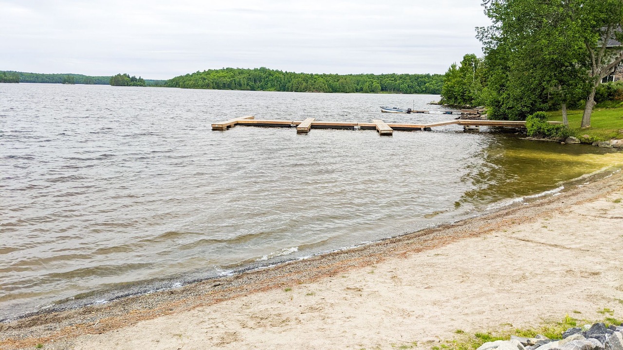 Photo of Others in Port Loring