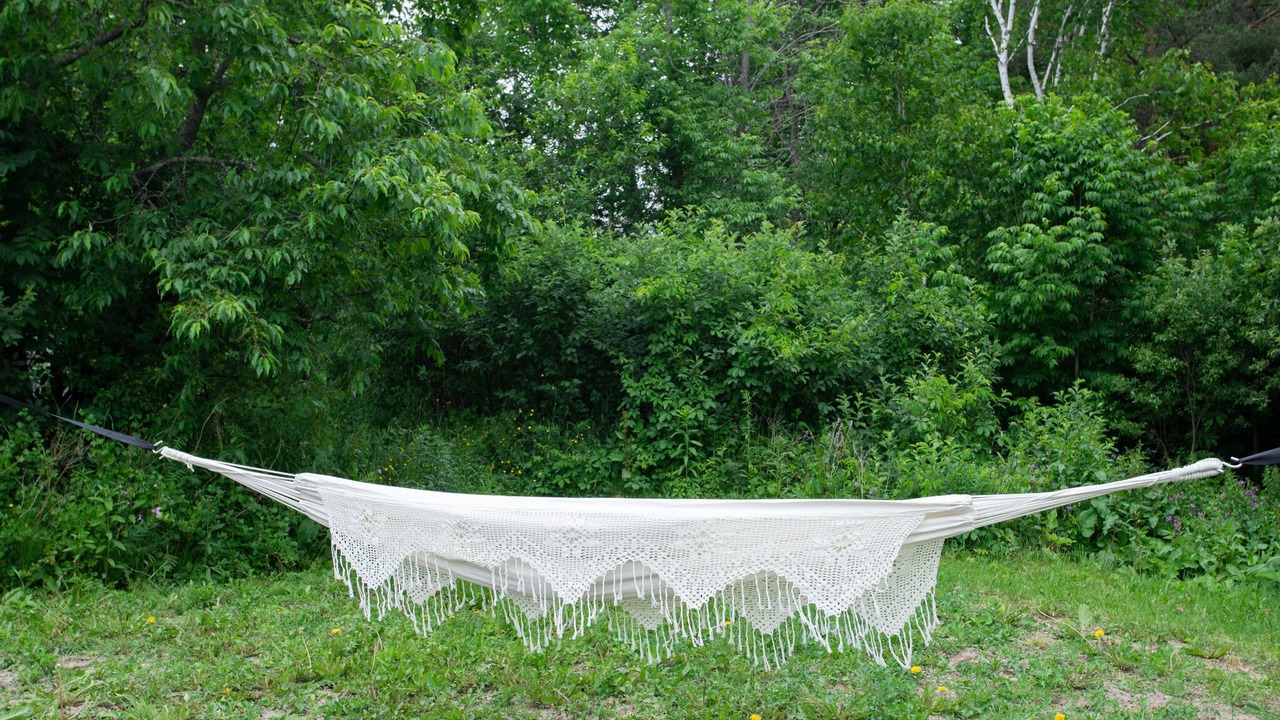 Photo of Outdoor in Port Loring