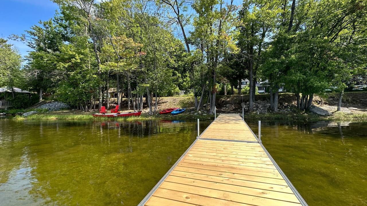 Photo of Outdoor in Carden